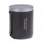 Baterijų paketas Jimmy HW11 Pro 2000mAh