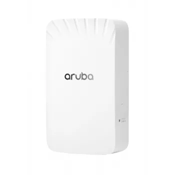 Prieigos taškas HPE Aruba AP-505H 2.4 GHz 5 GHz Wi-Fi 6