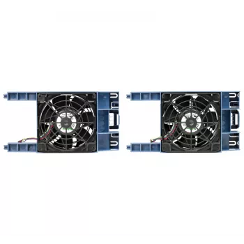 HPE ProLiant DL3X5 Gen11 Performance Fan Kit 2U ventiliatorių modulis
