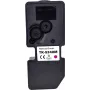 Renkforce kasetė, skirta Kyocera TK-5240M, suderinama, purpurinė, 3000 puslapių RF-5609720 (RF-5609720)