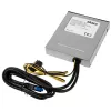 Priekinis skydelis Akasa AK-ICR-34 Universal