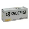 Originalus KYOCERA TK-5305Y geltonos spalvos tonerio kasetė, 1 vnt