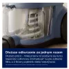 Siurblys Electrolux EL51A2UG
