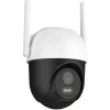 Arenti OP1 WiFi UHD 2.5K 4MP lauko stebėjimo kamera