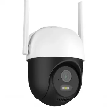Arenti OP1 WiFi UHD 2.5K 4MP lauko stebėjimo kamera