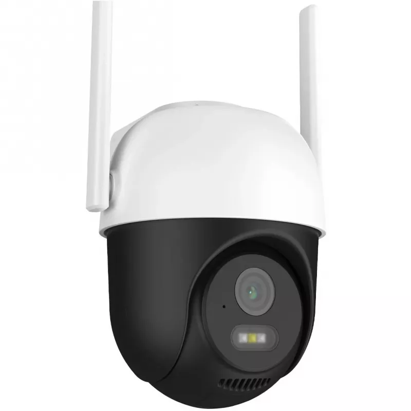 Arenti OP1 WiFi UHD 2.5K 4MP lauko stebėjimo kamera