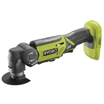Belaidis multįrankis R18MT-0 Ryobi 18V (be akumuliatoriaus ir įkroviklio)