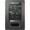 Behringer Truth B1031A 2-jų kelių monitorius, sidabrinis/geltonas, laidinis, 100 W
