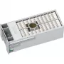 Epson SureColor priežiūros dėžutė T699700, atliekų toneriui, balta, 1 vnt.