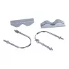 Kryptinė antena Qoltec 57014