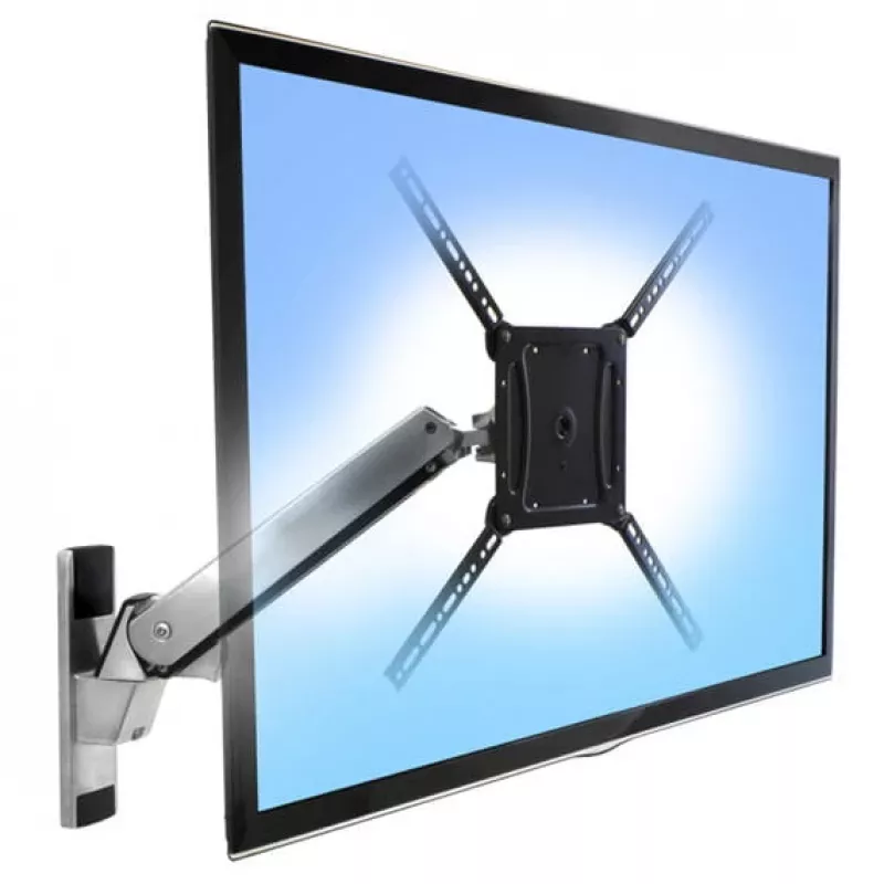 Interaktyvi ranka Ergotron VHD 152,4 cm (60 colių)
