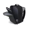 Tracer 47770 kelioninė kuprinė 15,6 inch