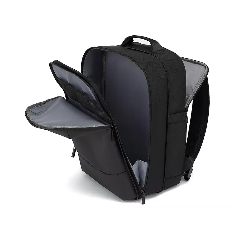 Tracer 47770 kelioninė kuprinė 15,6 inch