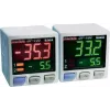 Panasonic slėgio jutiklis DP102EP -1 iki 10 barų (DP102EP)