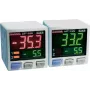 Panasonic slėgio jutiklis DP102EP -1 iki 10 barų (DP102EP)