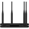 Stalinis kompiuteris Prestigio Solutions, skirtas Multiboard Light & Light+ serijai – Intel Core i5-1235U, 8 GB DDR5, 256 GB SSD, 3G LTE, Wi‑Fi 6, TPM 2.0, Windows 11 bandomoji versija