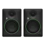 Mackie CR5 BT – aktyvūs monitoriai su Bluetooth