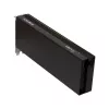 Vaizdo plokštė Sparkle B60 Pro 24 GB Intel Arc, 2400 MHz, GDDR6 192 bitų, pasyvus aušinimas, PCIe 5.0 x8, 4× DisplayPort 2.1