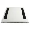 Laisvai pastatomas tinklo stovas DIGITUS Unique Series 42U 800x800 mm IP20 800 kg pilkas