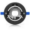 Laikiklis Ubiquiti UACC-G5-Dome-Ultra-FM-SB-B patalpoms, juodas, 10 cm skersmuo