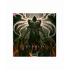 Dėlionė Good Loot Puzzle GLO GAMING DIABLO IV INARIUS