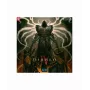 Dėlionė Good Loot Puzzle GLO GAMING DIABLO IV INARIUS
