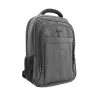 Kuprinė SBOX Amsterdam 18 (NSS-00280) – miesto kuprinė, 18 l