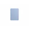 Xiaomi Super Slim Magnetic Power Bank 5000 | 5000 mAh | Mėlyna