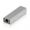 Ubiquiti UACC-ADAPTER-RJ45-USBC-5GE 5GbE USB-C tinklo adapteris