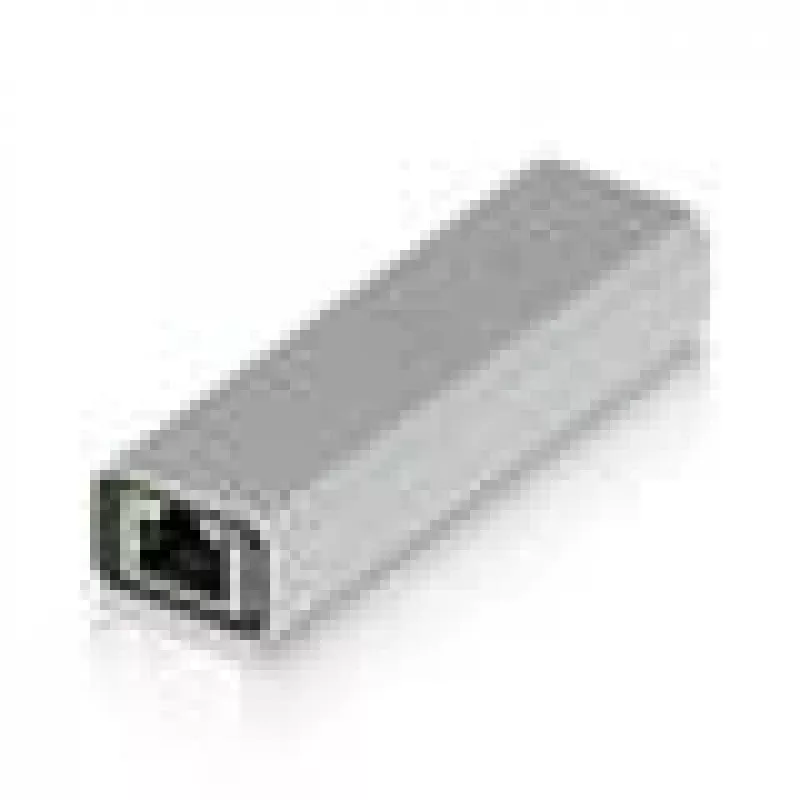Ubiquiti UACC-ADAPTER-RJ45-USBC-5GE 5GbE USB-C tinklo adapteris