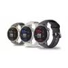 Išmanusis laikrodis Stelio STSWA101GD Activ GPS 46mm Auksinis