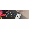 LEGO TECHNIC 42201 Giliavandenis tyrimų povandeninis laivas