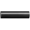 Bosch 1609201396 karštų klijų lazdelės – skaidrios, 11 mm x 200 mm