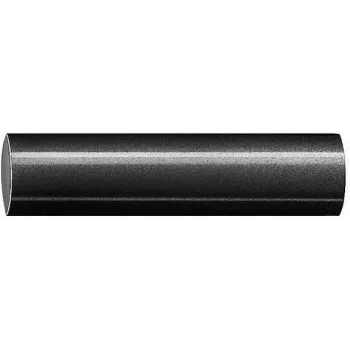 Bosch 1609201396 karštų klijų lazdelės – skaidrios, 11 mm x 200 mm