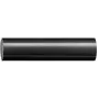 Bosch 1609201396 karštų klijų lazdelės – skaidrios, 11 mm x 200 mm