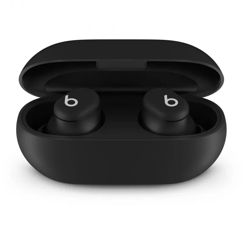 Belaidės ausinės Beats MUVW3ZM/A