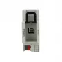 KNX USB duomenų sąsaja Gira 201400, skirta KNX Secure ryšiui