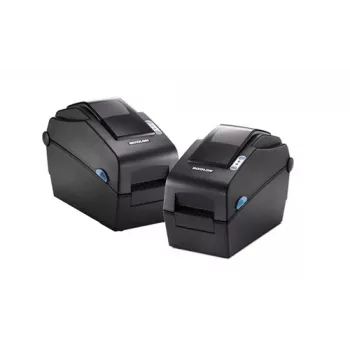 Spausdintuvas Bixolon SLP-DX220EG/BEG