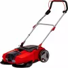 Einhell 2352040 stumiama vejos šluota