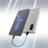 Nešiojamas Powerbank Extralink EPB-067W 10000mAh