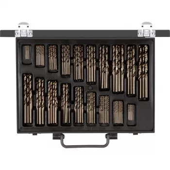 Grąžtas Gedore R93500170 didelio patvarumo precizinis