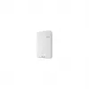 Auerswald COMfortel WS-500M DECT bazinė stotelė balta