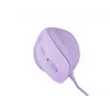NATEC Crake 2 Pro vertikali pelė, dešinei rankai, USB-A, optinė, 12800 DPI