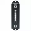 Intellinet PoE+ ilgintuvas kartotuvas Gigabit High-Power (560962)