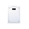 Sieninis stovas Digitus DN-19 16-U