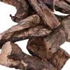 PETITTO Jautienos plaučiai – šunų skanėstas – 1 kg