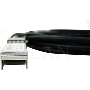 CBO BlueLAN SFP-10G-C.3 tiesioginis vario kabelis (DAC) SFP+ 10G 30m