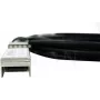 CBO BlueLAN SFP-10G-C.3 tiesioginis vario kabelis (DAC) SFP+ 10G 30m