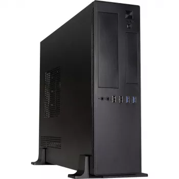 Gigabyte stalinis kompiuteris Intel® Core™ Ultra 5 225 4.90 GHz 16 GB RAM 512 GB SSD Intel HD (GBSLPC225W11)