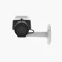 Stebėjimo kamera Axis 02484-001 2592 x 1944 pikseliai